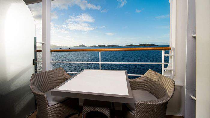 azamara club cruises azamara onward club balcony plus stateroom 1.jpeg